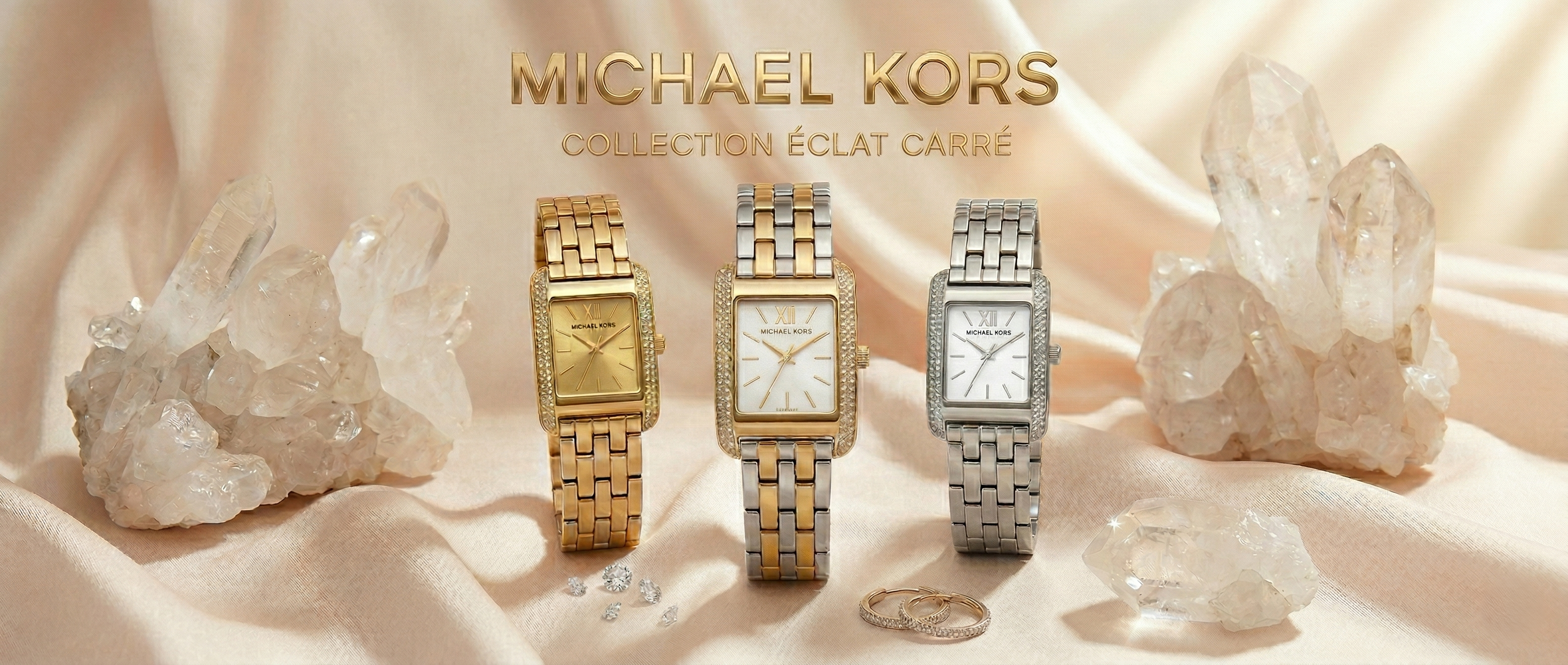 Michael Kors