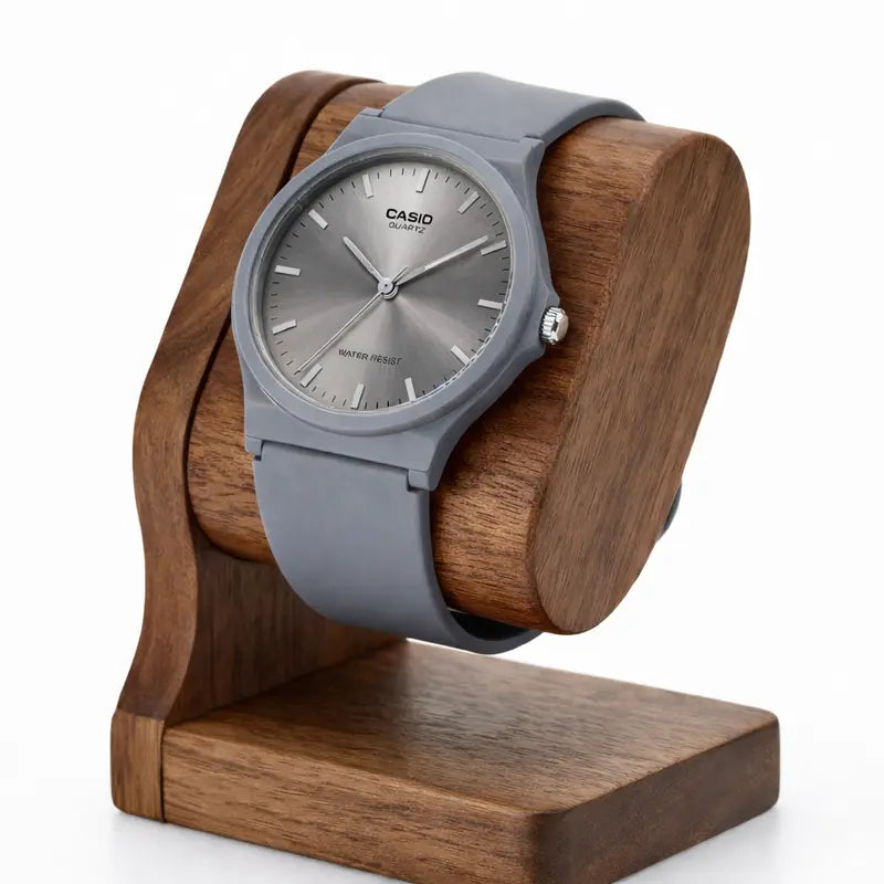 Modèle Gris (Variation MQ-24)