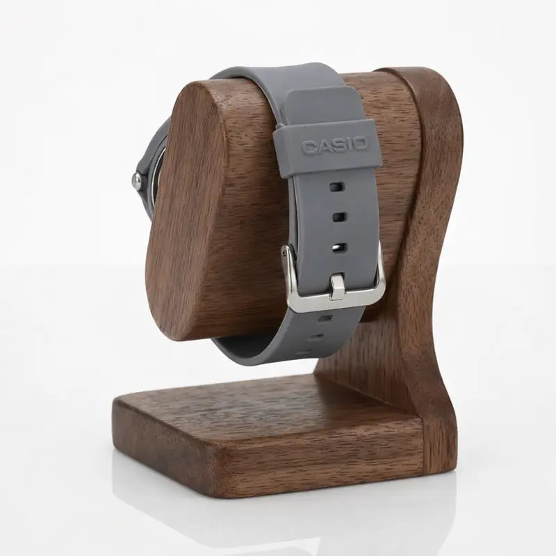 Modèle Gris (Variation MQ-24)