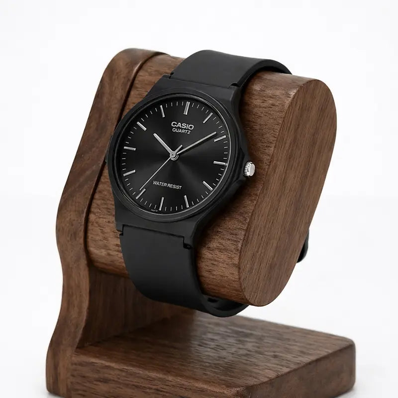 Modèle Noir Classique (MQ-24-1B)