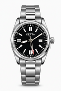 KETTA NOIR