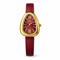 IEKE Prestige Rouge