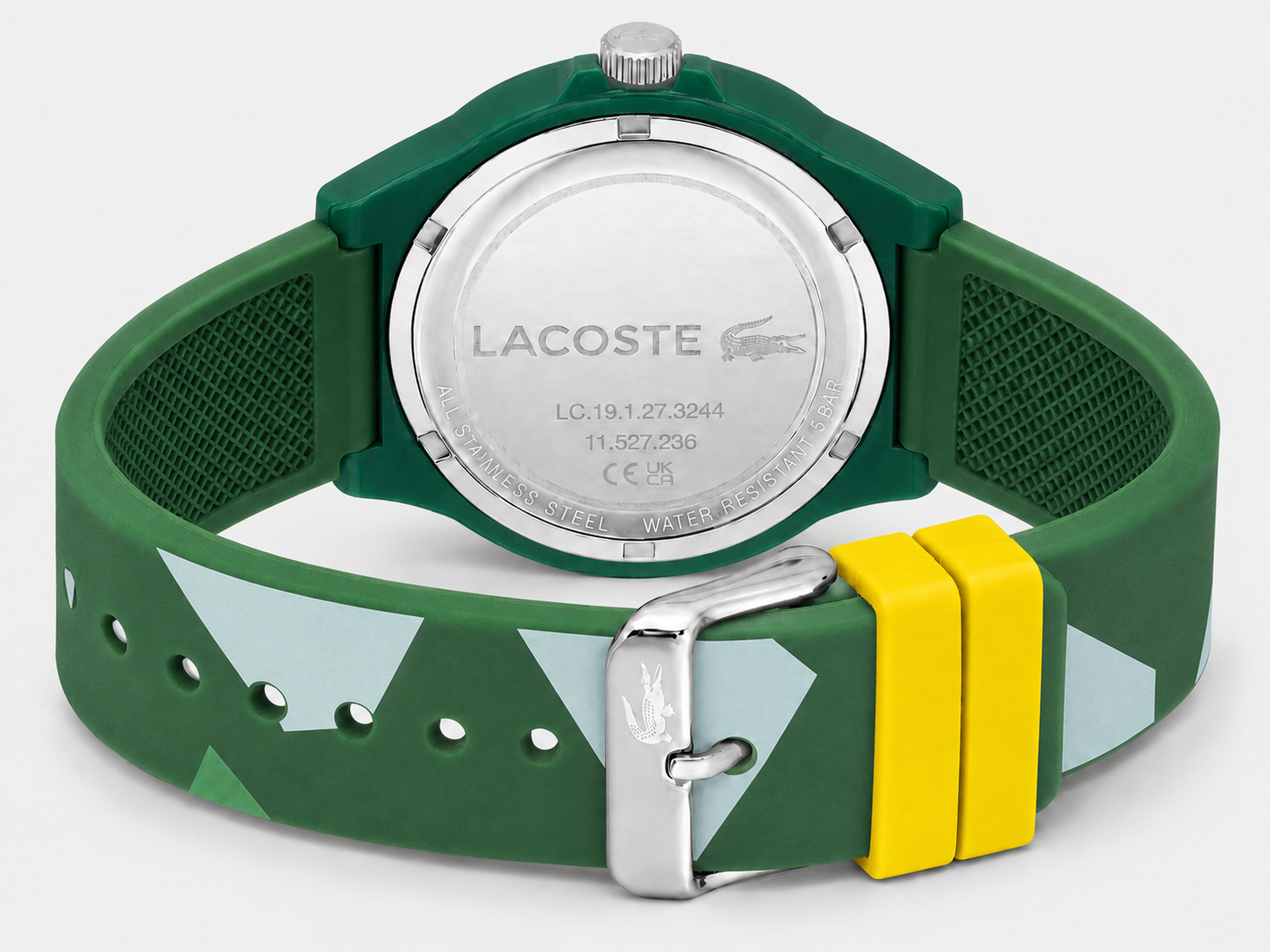 Lacoste  2011186