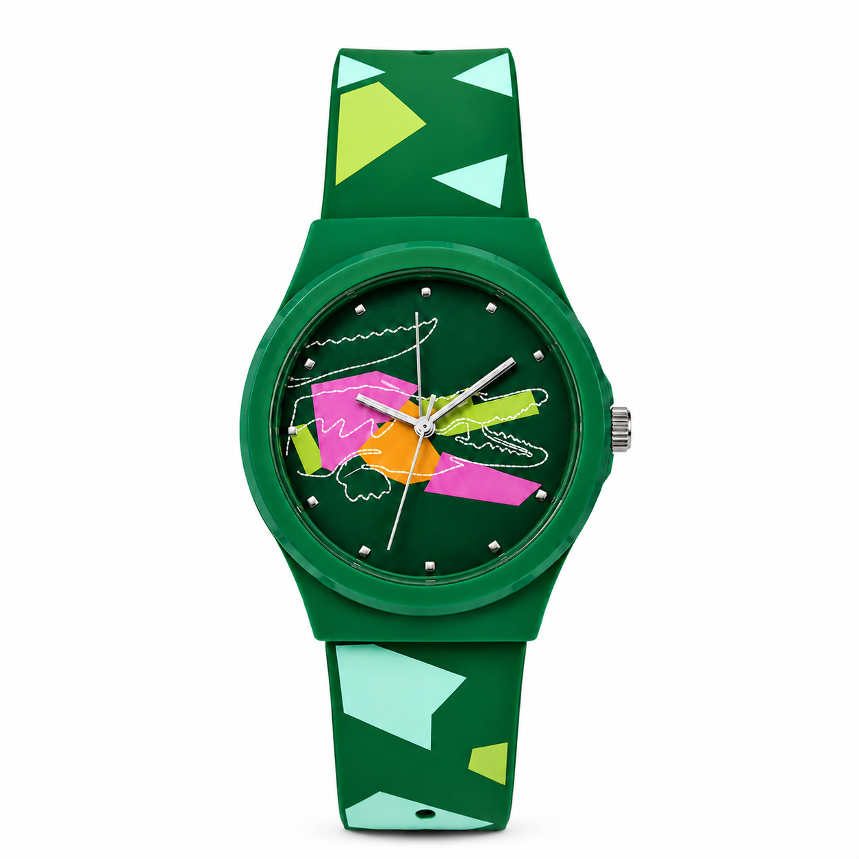 Lacoste  2011186