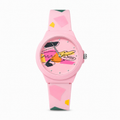 Lacoste Neocroc Rose
