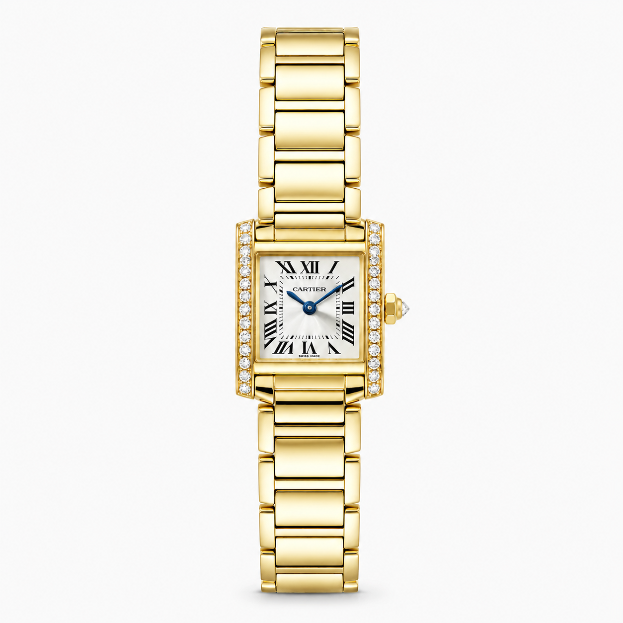 Cartier Royale