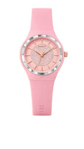 Swatch Lady Rose
