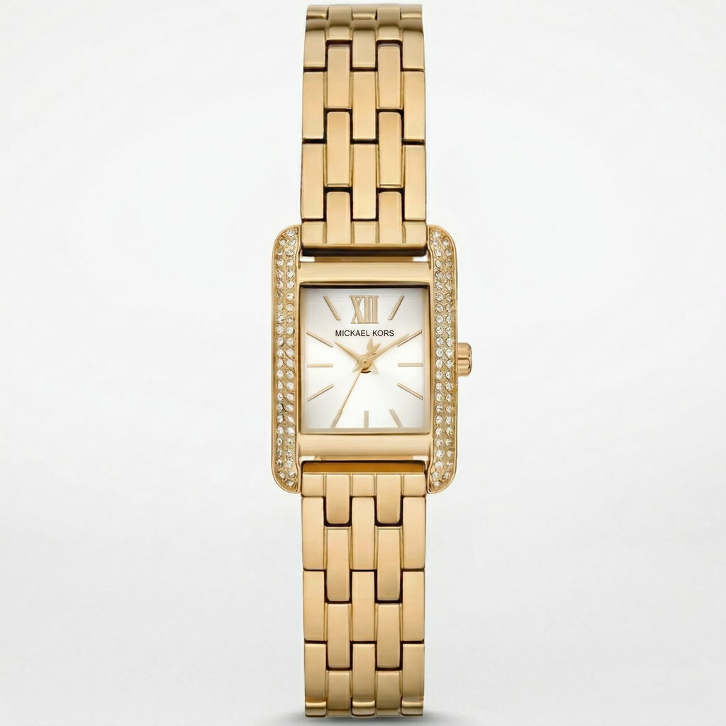 Montre Femme Michael Kors Mini Monroe MKO1030