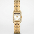 Montre Femme Michael Kors Mini Monroe MKO1030