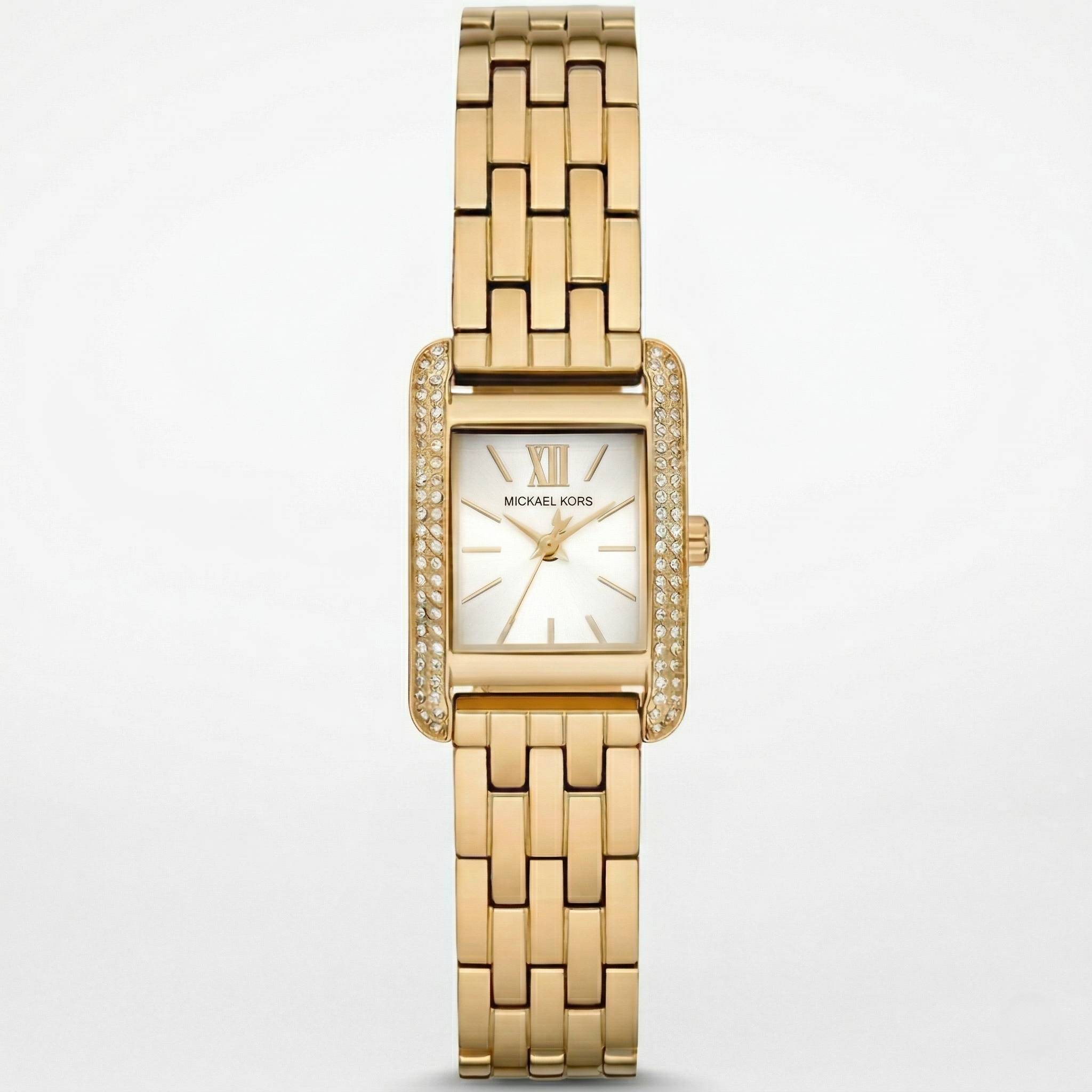 Montre Femme Michael Kors Mini Monroe MKO1030