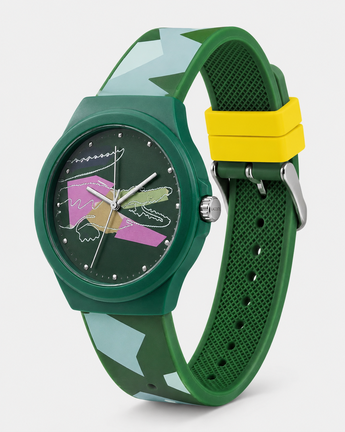 Lacoste  2011186