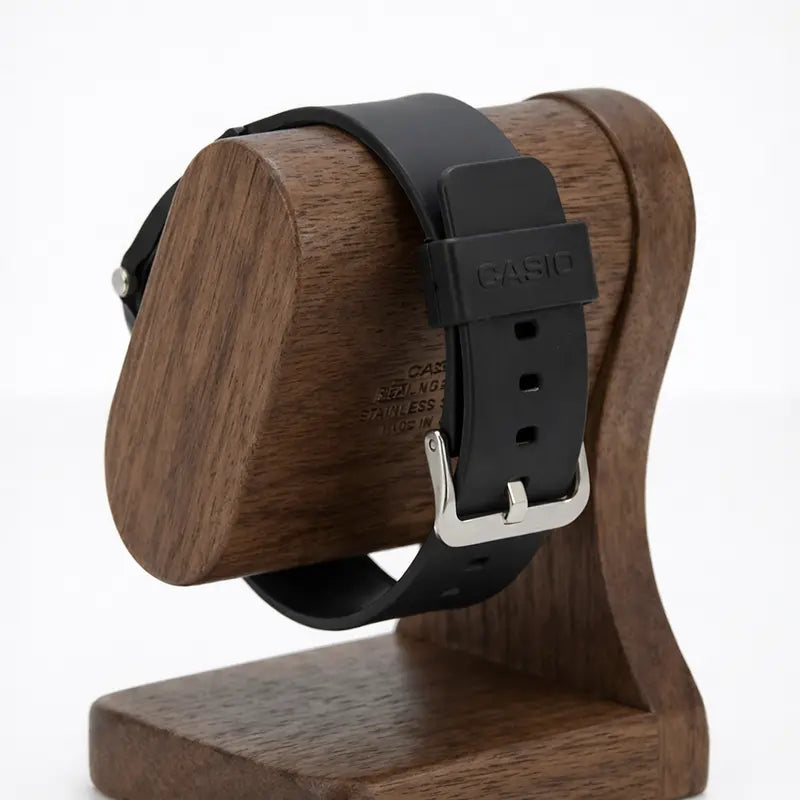 Modèle Noir Classique (MQ-24-1B)