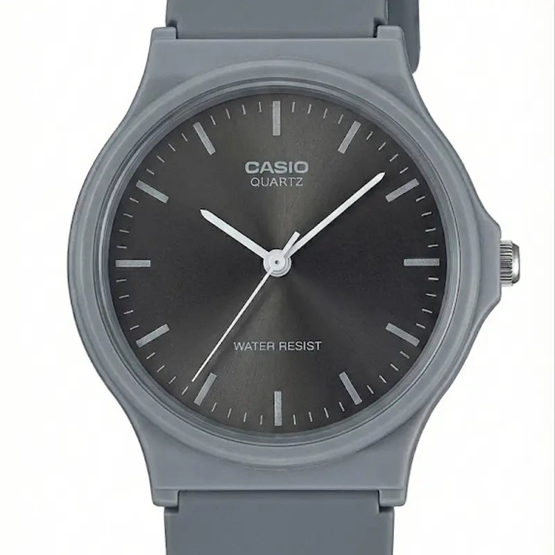 Modèle Gris (Variation MQ-24)