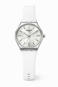 Swatch White Classic
