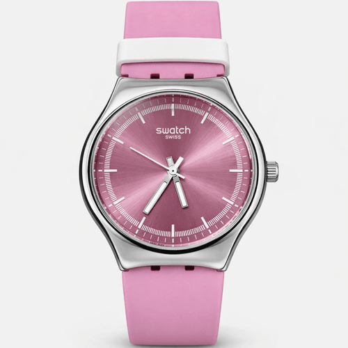 Blush Pearl - | NOVOS