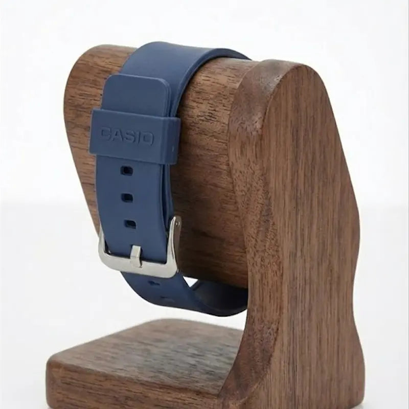 Série Casio Timeless (Modèles MQ-24)