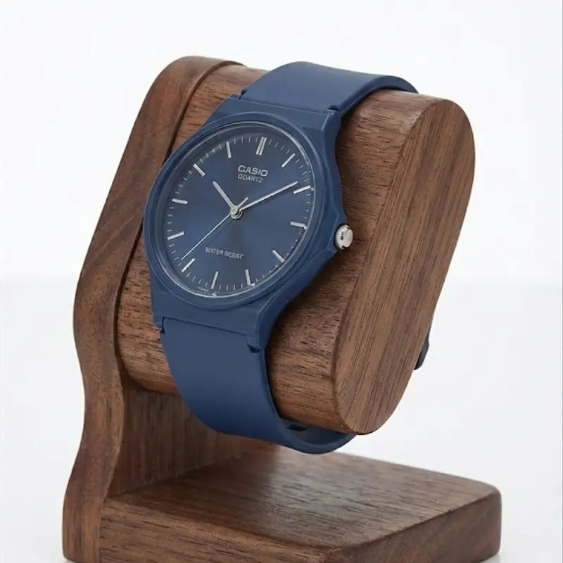 Série Casio Timeless (Modèles MQ-24)