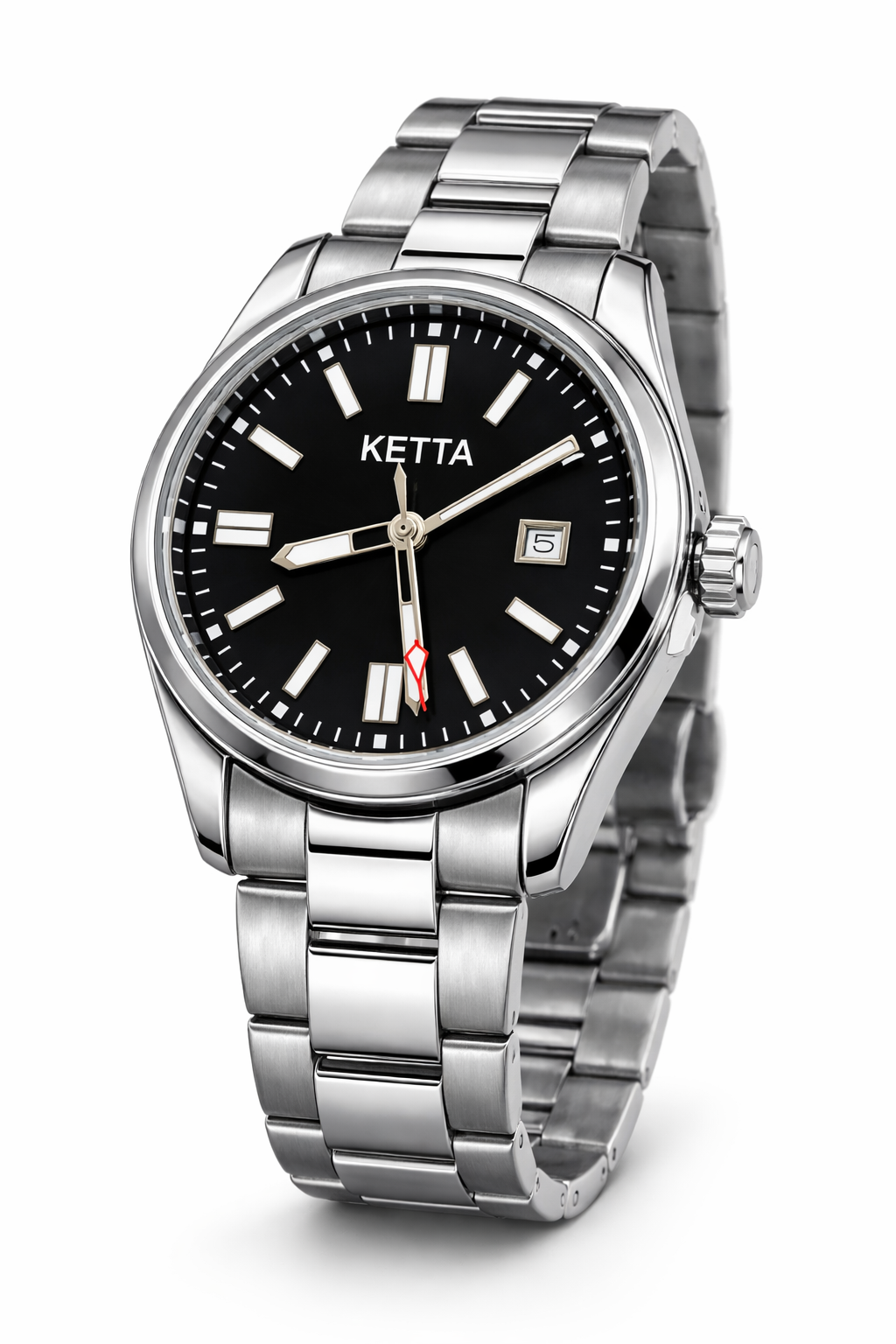 KETTA NOIR